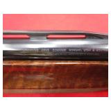 Browning A500 12ga Shotgun