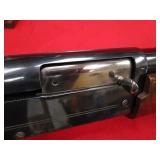 Browning A500 12ga Shotgun