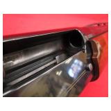 Browning A500 12ga Shotgun