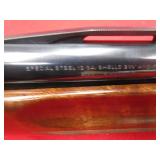 Browning A500 12ga Shotgun