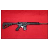 Aero Precision X15 224Valkrie Rifle