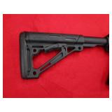 Aero Precision X15 224Valkrie Rifle