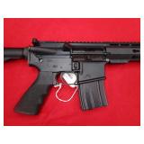 Aero Precision X15 224Valkrie Rifle