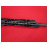 Aero Precision X15 224Valkrie Rifle