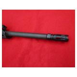 Aero Precision X15 224Valkrie Rifle