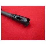 Aero Precision X15 224Valkrie Rifle