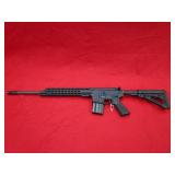 Aero Precision X15 224Valkrie Rifle