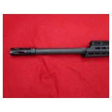 Aero Precision X15 224Valkrie Rifle