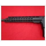 Aero Precision X15 224Valkrie Rifle