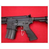 Aero Precision X15 224Valkrie Rifle