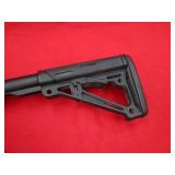 Aero Precision X15 224Valkrie Rifle