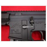 Aero Precision X15 224Valkrie Rifle