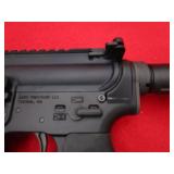 Aero Precision X15 224Valkrie Rifle