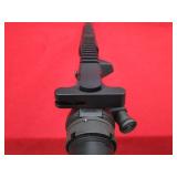 Aero Precision X15 224Valkrie Rifle