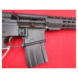 Aero Precision X15 224Valkrie Rifle