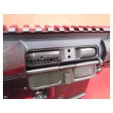 Aero Precision X15 224Valkrie Rifle