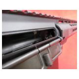 Aero Precision X15 224Valkrie Rifle