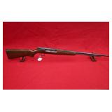 Remington Arms Axis 223Rem Rifle