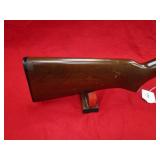 Remington Arms Axis 223Rem Rifle