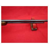 Remington Arms Axis 223Rem Rifle