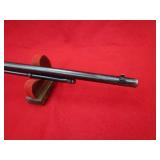 Remington Arms Axis 223Rem Rifle