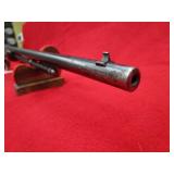 Remington Arms Axis 223Rem Rifle