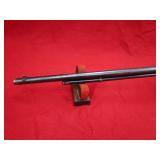 Remington Arms Axis 223Rem Rifle