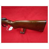 Remington Arms Axis 223Rem Rifle