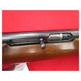 Remington Arms Axis 223Rem Rifle