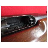 Remington Arms Axis 223Rem Rifle