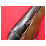 Remington Arms Axis 223Rem Rifle