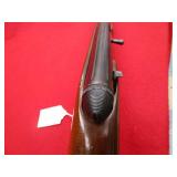 Remington Arms Axis 223Rem Rifle