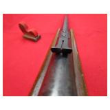 Remington Arms Axis 223Rem Rifle