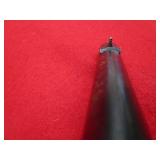 Remington Arms Axis 223Rem Rifle