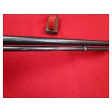 Remington Arms Axis 223Rem Rifle