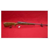 Mossberg 185K 20ga Shotgun