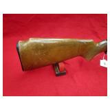 Mossberg 185K 20ga Shotgun