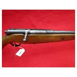 Mossberg 185K 20ga Shotgun