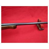 Mossberg 185K 20ga Shotgun