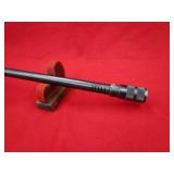 Mossberg 185K 20ga Shotgun