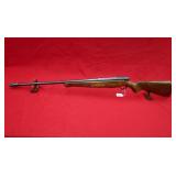 Mossberg 185K 20ga Shotgun