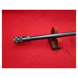 Mossberg 185K 20ga Shotgun