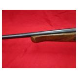 Mossberg 185K 20ga Shotgun