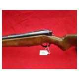 Mossberg 185K 20ga Shotgun