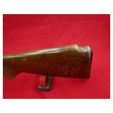 Mossberg 185K 20ga Shotgun