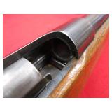 Mossberg 185K 20ga Shotgun