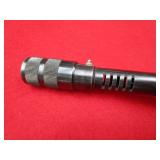 Mossberg 185K 20ga Shotgun