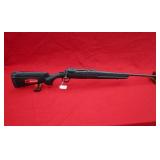 Savage Arms Axis 223Rem Rifle