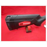 Savage Arms Axis 223Rem Rifle