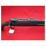Savage Arms Axis 223Rem Rifle